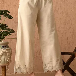 Dipani Women Palazzos-picture-30