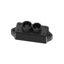 TFMini-S Micro LiDAR Distance Sensor UART LiDAR Sensor High Accuracy TFMini-S 12m LiDAR Module For Drones, UAV, UAS, and RoboticsTFMini-S Micro LiDAR Distance Sensor UART LiDAR Sensor High Accuracy TFMini-S 12m LiDAR Module For Drones, UAV, UAS, and Robotics image 2