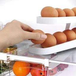Egg container Egg Holder-image-63