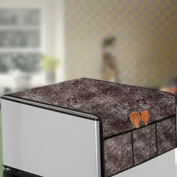 The Furnishing Tree Printed Appliance Cover-picture-20