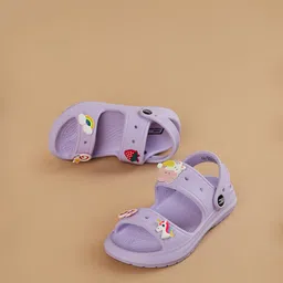 Fame Forever by Lifestyle Girls Sliders-image-61