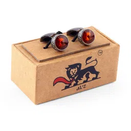 ALZ Cufflink-image-82