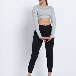 CLOTHWIK COLLECTION Bra Full Coverage image 3