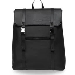 Carrypro Men Laptop Backpack-54