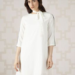 Van Heusen Woman Women A-Line Mini Dress-picture-28