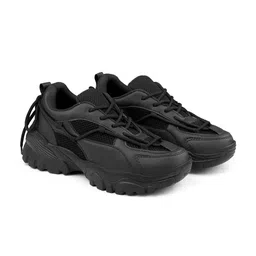 riffway Women Printed Slip-On Sneakers-picture-36