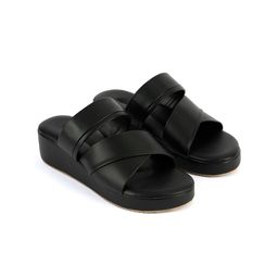 MOSAC Platform Sandals-image-70