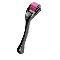 Ramya Beauty care Skin Derma Roller-picture-27