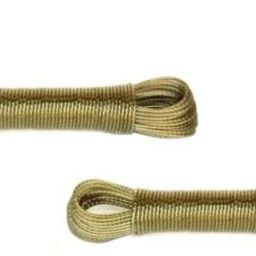Cloth wire / 10 WEEF5W5 Beige-image-20