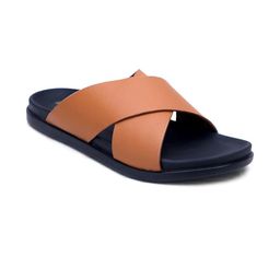 R-SWISS Men Multicoloured Synthetic Flip Flops-picture-25