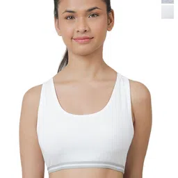 Charm n Cherish Bra Full Coverage-picture-31