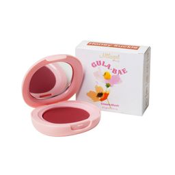 Milagro beauty Gula-Bae Cream Blush with Rosemary & Vitamin E - Honey Suckle-69
