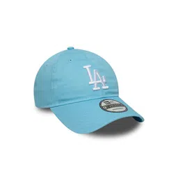 New Era Men Embroidered Snapback Cap-picture-21
