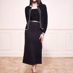 AND Women Front-Open Sweater-17