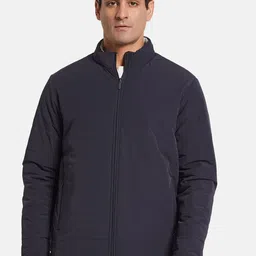 METTLE Men Padded Jacket-picture-35