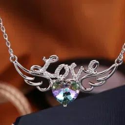 SZN Necklace and Chains-picture-30