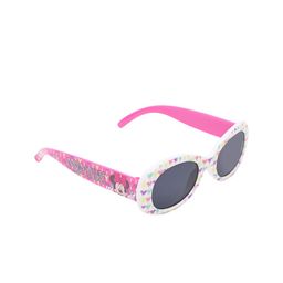 Disney Kids Oval Sunglasses with UV Protected Lens TCSG0019-picture-16