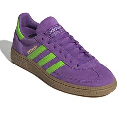 ADIDAS Originals Women Leather Sneakers-picture-12