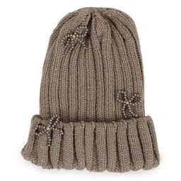 TIPY TIPY TAP Unisex Kids Beanie-10