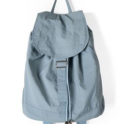 StyleCast x Revolte Women Solid Backpack-picture-31