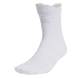 ADIDAS Running x 4D Socks-8