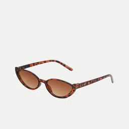 LULU & SKY WomenSunglasses-image-17