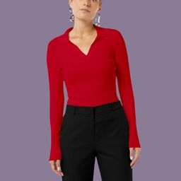 Dream Beauty Fashion Top-image-101