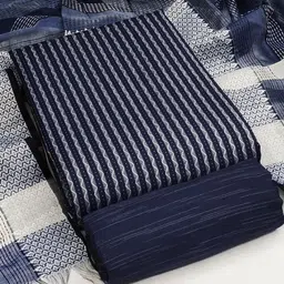 SHADOW & SAINING Unstitched Dress Material-image-96