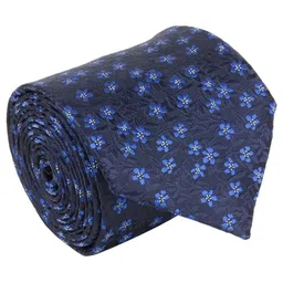 Cazzano Men Accessory Gift Set-image-15