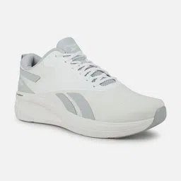 Reebok Spacefoam Cwl Ciph Men Walking Shoes-2
