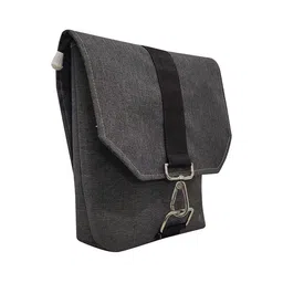 prettykrafts Grey Reusable Multi-Utility Hanging Organisers-97