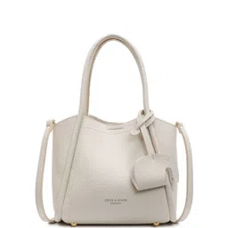 corsica DressBerry Women Textured Crossbody Sling Bag-picture-6