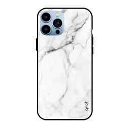 QRIOH Quirky Printed iPhone 13 Pro Max Back Case Mobile Accessories-picture-27