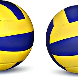 V02 Volleyball - Size: 5-image-47