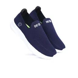 Overstar Men Mesh Running Shoes image 4