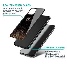 QRIOH Quirky Printed OnePlus 13 Back Case Mobile Accessories image 2