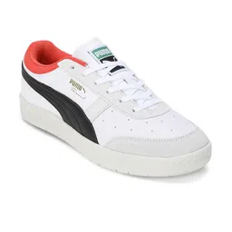 Puma Unisex Seoul Sneakers-image-77