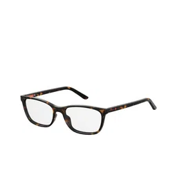 Seventh Street Girls Abstract Full Rim Cateye Frames-image-73