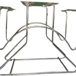 Empty Cutlery Holder Case-33