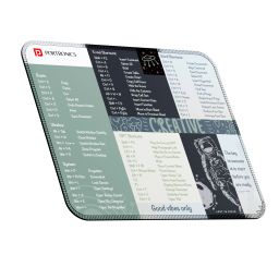 Comfipad 3 Regular Size-image-19