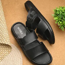 BIZORA Comfort Sandals-picture-24