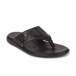 Liberty Men Comfort Sandals-image-87
