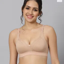 Bluenixie Bra Full Coverage-picture-13
