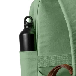 DailyObjects Structured Handheld Bag image 2