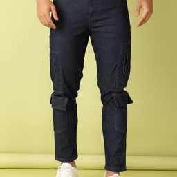 V-Mart Men Jeans-image-28