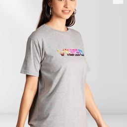 NEYSA Women 2 Printed T-shirt-image-62