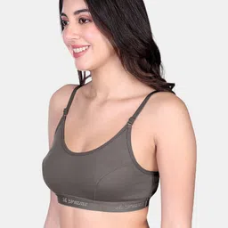 SKDREAMS Bra Medium Coverage image 4