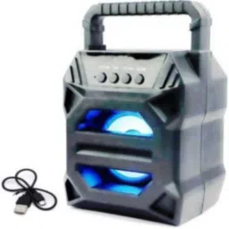 YAROH JOP70-LA1142-New Portable Bluetooth Speaker Box mini Home theater DJ Multimedia 15 W Bluetooth Speaker-picture-10