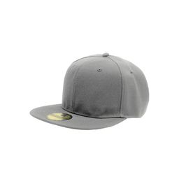 Infispace Men Snapback Cotton Cap-image-81