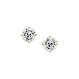 Emori Women Earrings Diamond-image-48